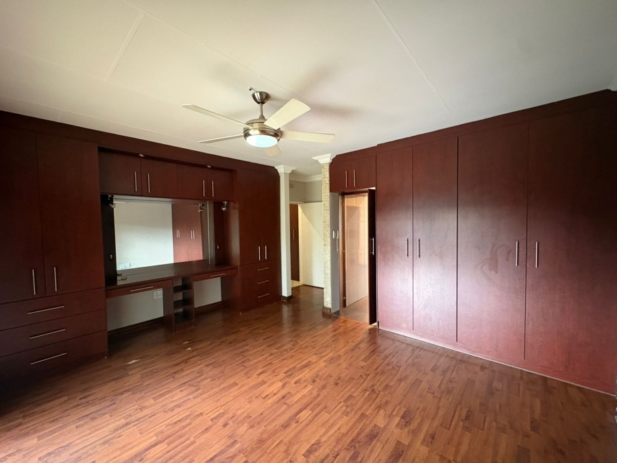 4 Bedroom Property for Sale in Cashan North West